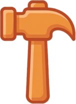 AffiliateForBuilders